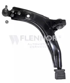 FL931-G FLENNOR