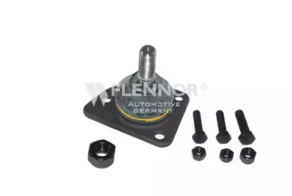 flennor-fl932d