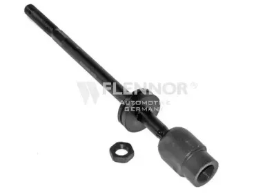 FL933-C FLENNOR Осевой шарнир, рулевая тяга