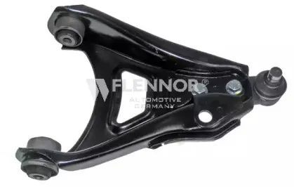 FL934-G FLENNOR