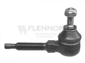 flennor-fl935b