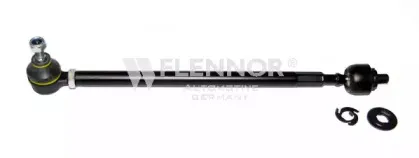 flennor-fl936a