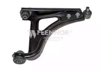 FL936-G FLENNOR