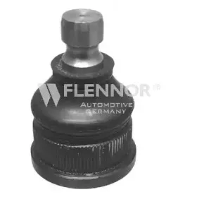flennor-fl937d