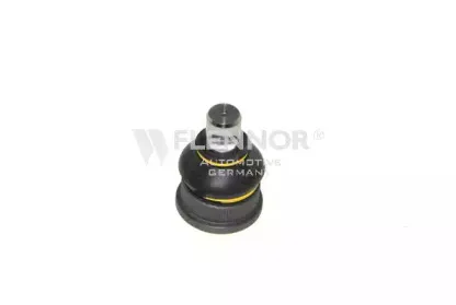 FL938-D FLENNOR