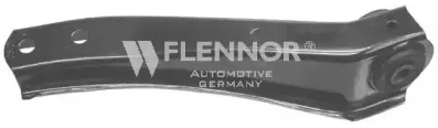 flennor-fl939g