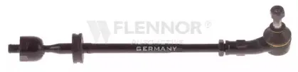 flennor-fl940a