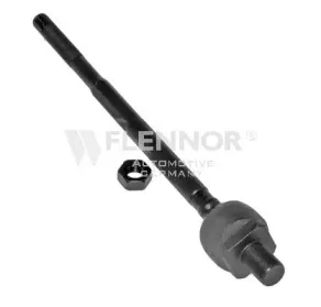 flennor-fl941c
