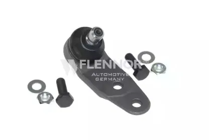 flennor-fl941d