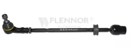 flennor-fl942a