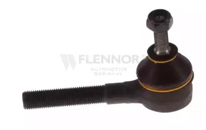 flennor-fl942b