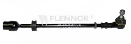 flennor-fl943a
