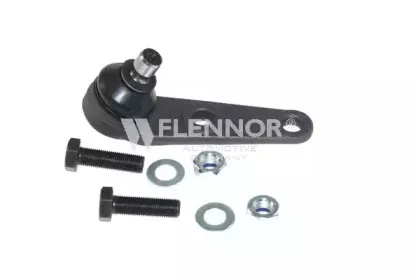 flennor-fl943d