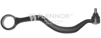 flennor-fl943f