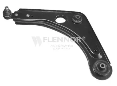 FL943-G FLENNOR