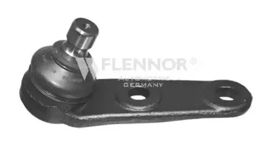 flennor-fl944d