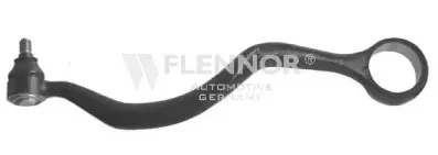 flennor-fl944f