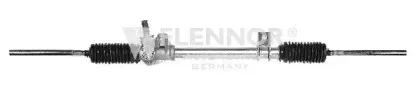 flennor-fl946k