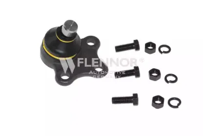 FL947-D FLENNOR
