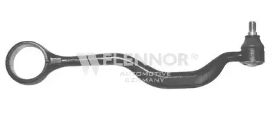 FL948-F FLENNOR