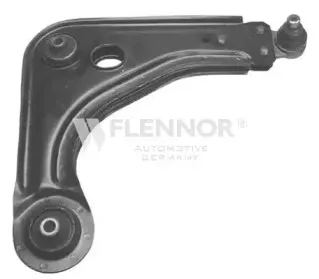 flennor-fl948g