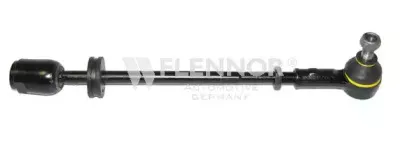 flennor-fl949a