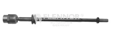 FL949-C FLENNOR Осевой шарнир, рулевая тяга