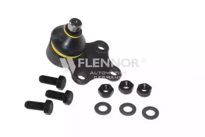 FL949-D FLENNOR
