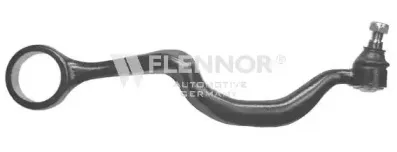 FL949-F FLENNOR