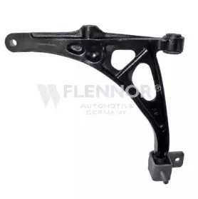 flennor-fl952g