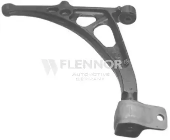 flennor-fl953g