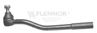 flennor-fl954b
