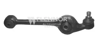 flennor-fl954f