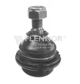 FL955-D FLENNOR