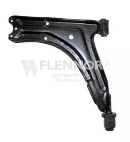 flennor-fl955g