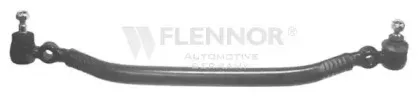 flennor-fl956e