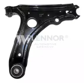 FL956-G FLENNOR