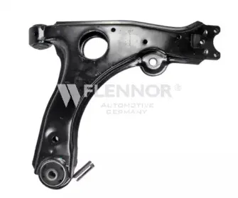 FL960-G FLENNOR Рычаг независимой подвески колеса, подвеска колеса