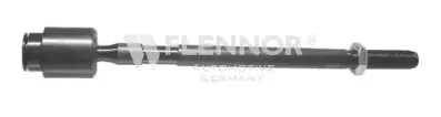 FL962-C FLENNOR