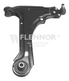 FL962-G FLENNOR
