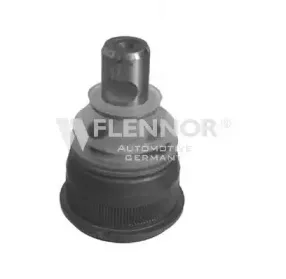 FL963-D FLENNOR