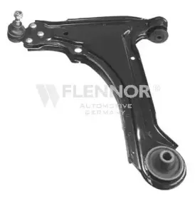 FL963-G FLENNOR