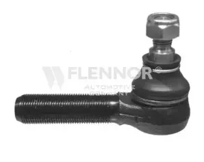 flennor-fl964b