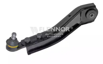 FL964-G FLENNOR