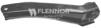 FL965-G FLENNOR