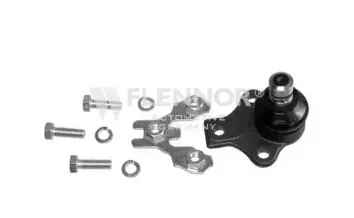FL968-D FLENNOR
