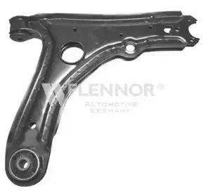 FL969-G FLENNOR
