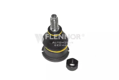 flennor-fl972d