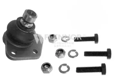 FL973-D FLENNOR