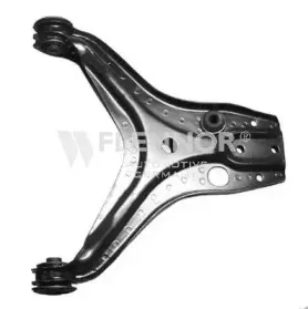 FL973-G FLENNOR Рычаг независимой подвески колеса, подвеска колеса